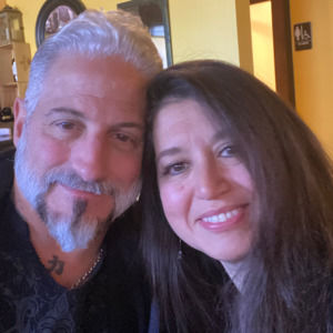 Meet your Posher, Angelo